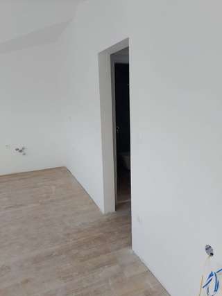 🏠 Квартира с 1 спальней · Будва, Подкошлюн · €124 900