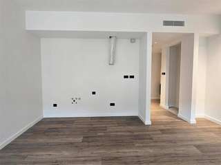 🏠 Студия · Тиват · €335 000