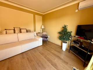 🏠 Квартира с 2 спальнями · Петровац · €199 900