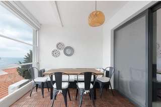 🏠 Квартира с 1 спальней · Будва, Госпоштина · €179 900