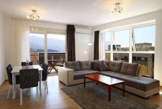 #сдам #будва