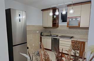 🏠 Сдаётся первый этаж нового дома у Старого Бара