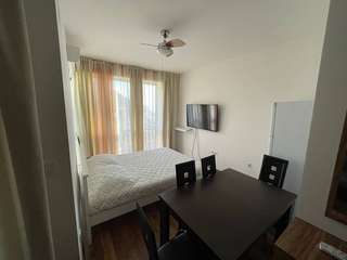 🏡 СДАЁТСЯ СТУДИЯ В БЕЧИЧИ