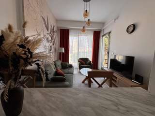 🏡 БАР СДАЁТСЯ КВАРТИРА 50 М2 С БАССЕЙНОМ