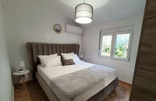 🏠 Сдаётся новый дом 154 м2 у Старого Бара