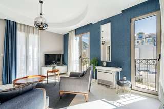ТИВАТ | 100 М ДО PORTO MONTENEGRO