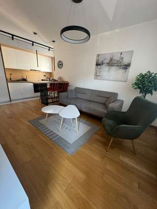 #Сдам Acton zgrada City kvart