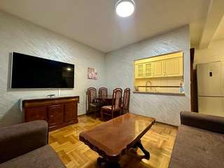 🏠 Квартира с 2 спальнями · Будва, Розино · €219 900