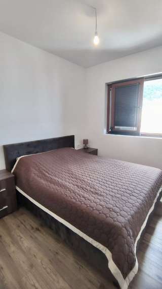 🏠 Квартира с 3 спальнями · Будва, Главный бульвар · €283 000