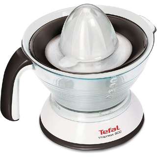 Соковыжималка Tefal Vitapress 600