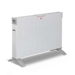 Обогреватель / конвектор MAX CM300WP