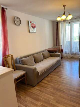 #Будва #Сдам #Аренда на год , # от собственника #договор . Квартира с одной сп