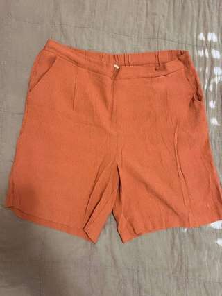 Женские шорты Waikiki