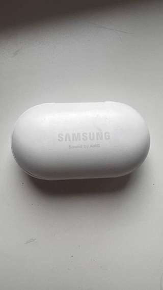 Samsung Galaxy Buds (SM-R170)