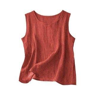 Продам белый топ, gina tricot, размер М, 2 euro, надела пару раз — фото 2 из 3