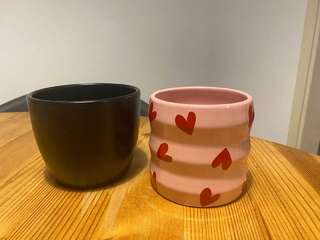 По 3 € · За два в одни руки 5€