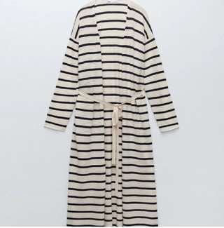 Кардиган Zara, размер М, 5 евро