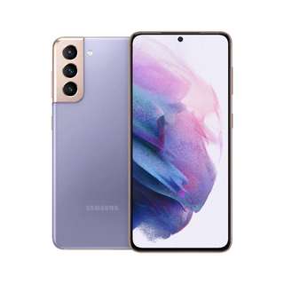 Продам Samsung S21+ 5G