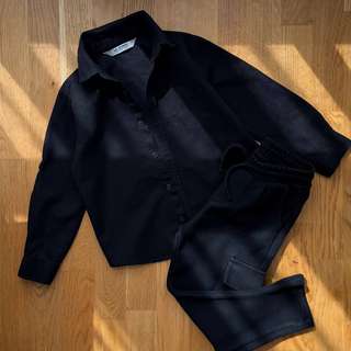 Продам костюм LC Waikiki, размер 110-116