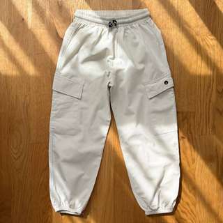 Продам штаны Zara, размер 116