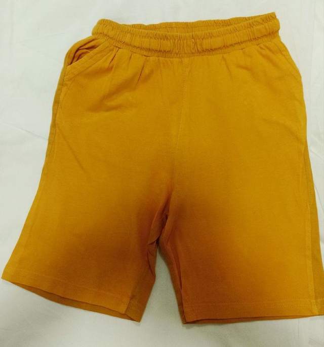 Одежда на мальчика на 7-8 лет — фото 5 из 7