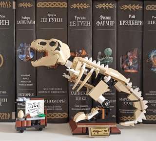 Продам LEGO б/у. Большинство наборов 90–100% комплектные, возможна замена неск
