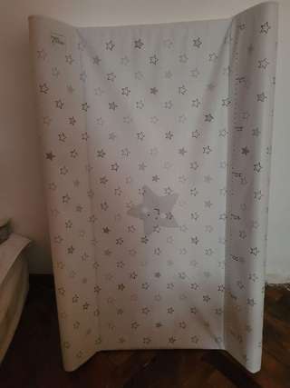 Пеленгатор новый мало пользовались 10€ Будва