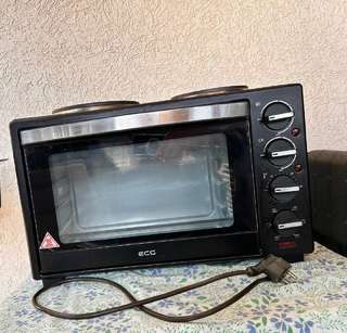 Продам летняя резина новая 205/65/16 Турция 200 евро, пляжное кресло складывае