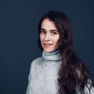 Дорогие родители, меня зовут Галина, я логопед и детский нейропсихолог 🌸 С дет