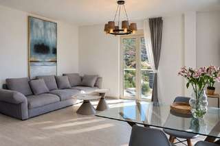 Продам квартиру в Бечичи, комплекс Becici Hills