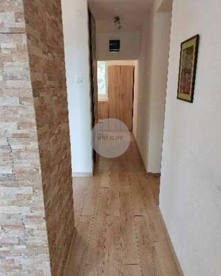 Продажа квартиры, Будва (район Старой школы)