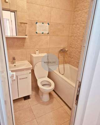 Продажа квартиры, Будва (район Dubovica Lux)
