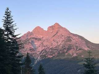 🌍🏔️🔆Группа хайкинга «Исследуя Черногорию»