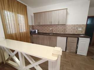 Аренда квартир с 1 спальней 55-61м2м2 в г.Бар, Зелёный пояс, вторая улица пара