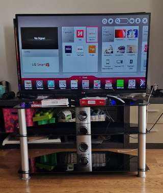 #Будва; #Продажа TV