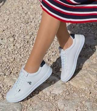 Продаю все по 10-15€