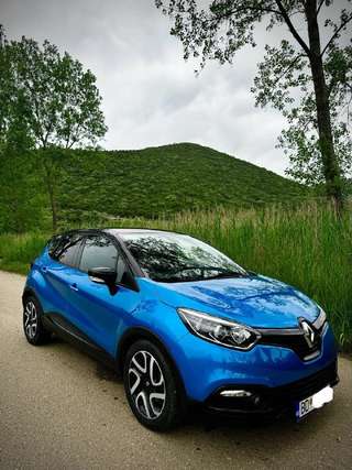 🚗 Аренда авто в Черногории
