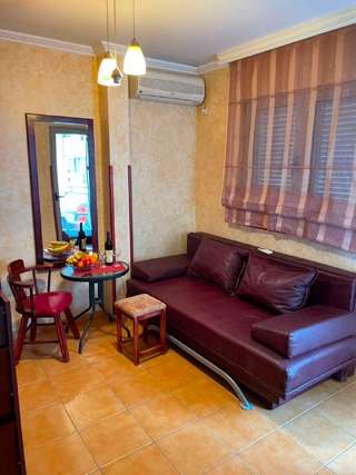 🏠 Студия · Будва, Розино · €300 / мес