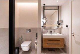 🌊 Sirocco, Boka Place, Porto Montenegro — фото 1 из 8