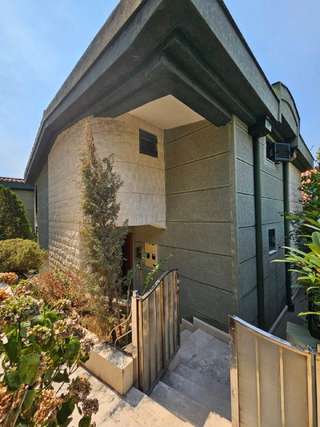 🏠 Недвижимость с 4 спальнями · Пржно · €1 600 / мес