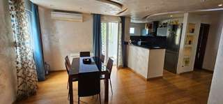 🏠 Квартира с 2 спальнями · Пржно · €199 900