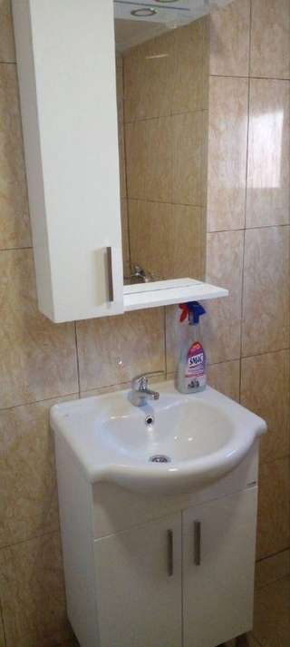 #Аренда #БарШушань #Квартира
