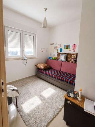 🏠 Квартира с 2 спальнями · Бар · €198 900