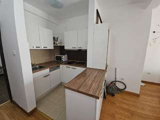 🏠 Квартира с 2 спальнями · Бечичи · €162 900