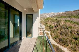 🏠 Квартира с 2 спальнями · Бечичи · €176 400