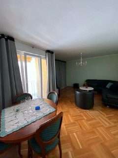 🏠 Квартира с 1 спальней · Будва · €154 350