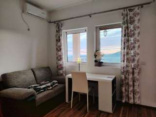 🏠 Квартира с 2 спальнями · Будва, Сеоце · €129 900