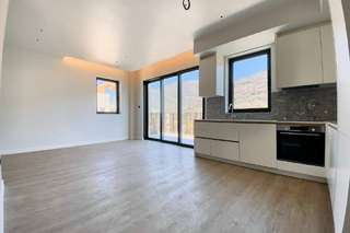 🏠 Квартира с 2 спальнями · Тиват · €629 900