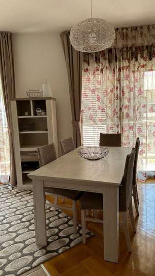 🏠 Квартира с 2 спальнями · Бечичи · €254 900