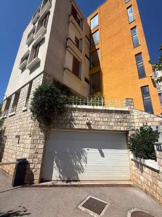 🏠 Квартира с 2 спальнями · Петровац · €189 900